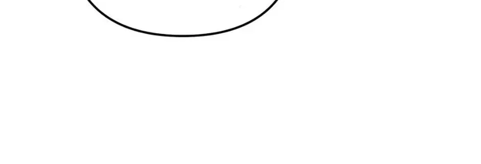 The Glamorous Life of the Fake Mistress Chapter 145 – Page 54