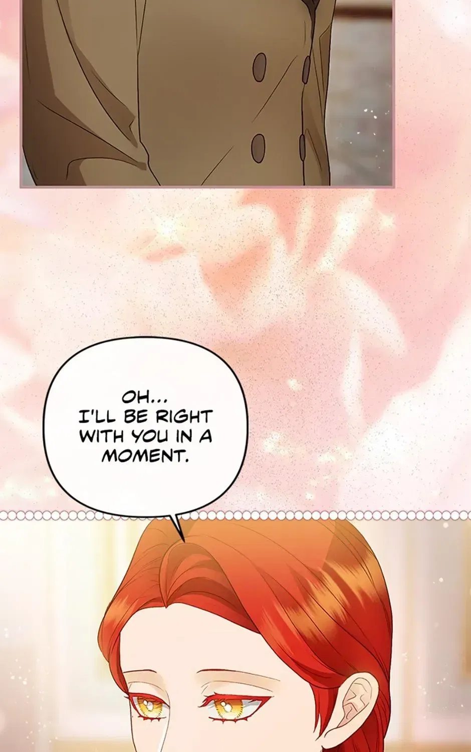 The Glamorous Life of the Fake Mistress Chapter 145 – Page 57