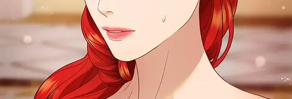 The Glamorous Life of the Fake Mistress Chapter 145 – Page 58