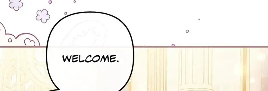 The Glamorous Life of the Fake Mistress Chapter 145 – Page 62