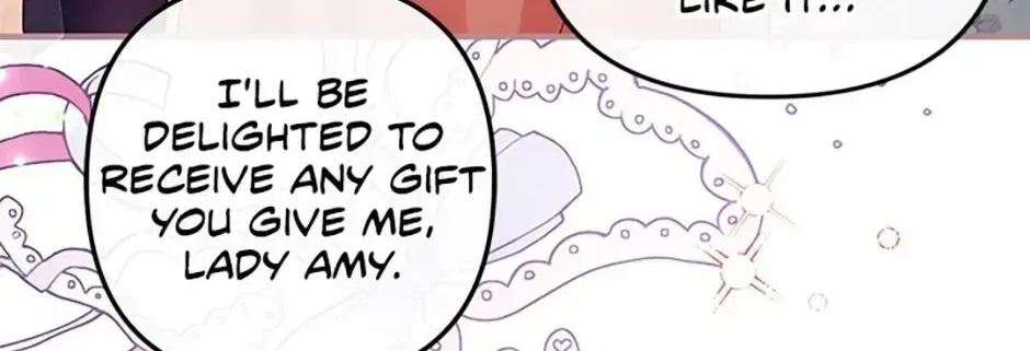 The Glamorous Life of the Fake Mistress Chapter 145 – Page 64