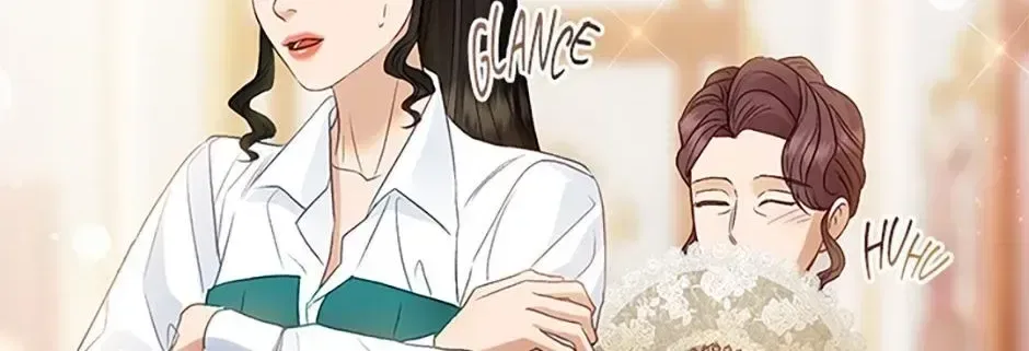 The Glamorous Life of the Fake Mistress Chapter 145 – Page 66