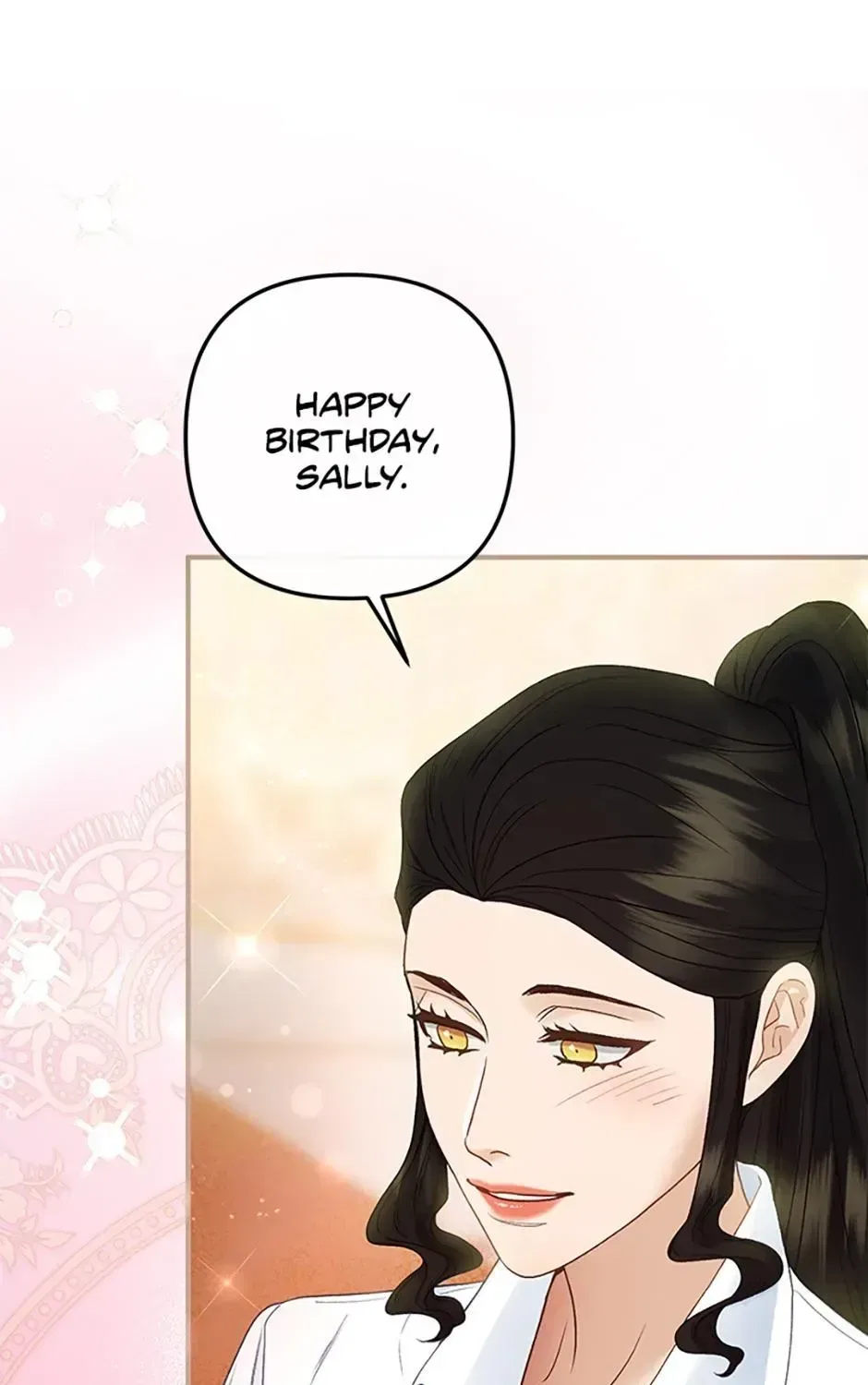 The Glamorous Life of the Fake Mistress Chapter 145 – Page 69