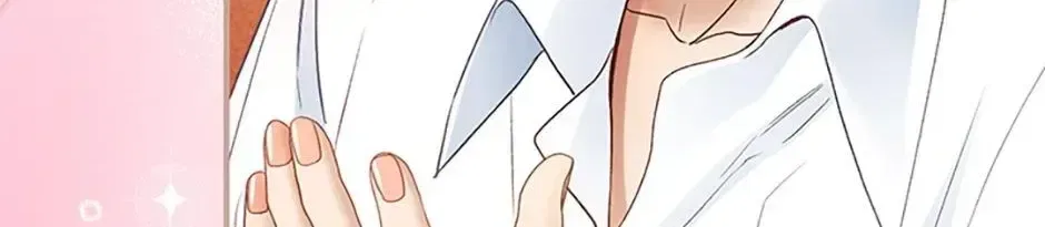 The Glamorous Life of the Fake Mistress Chapter 145 – Page 70