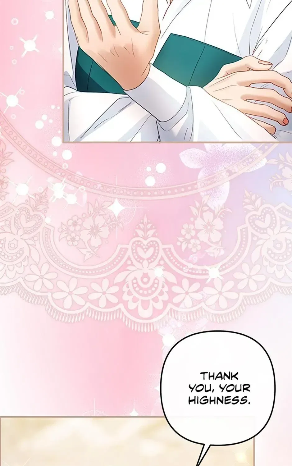 The Glamorous Life of the Fake Mistress Chapter 145 – Page 71