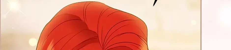The Glamorous Life of the Fake Mistress Chapter 145 – Page 72