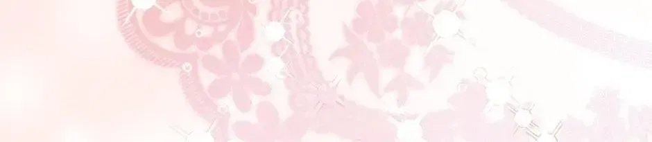 The Glamorous Life of the Fake Mistress Chapter 145 – Page 74