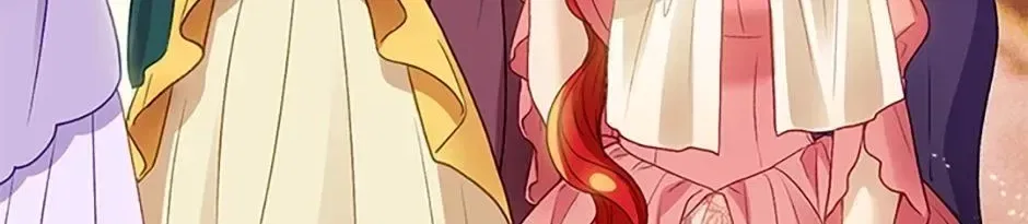 The Glamorous Life of the Fake Mistress Chapter 145 – Page 76
