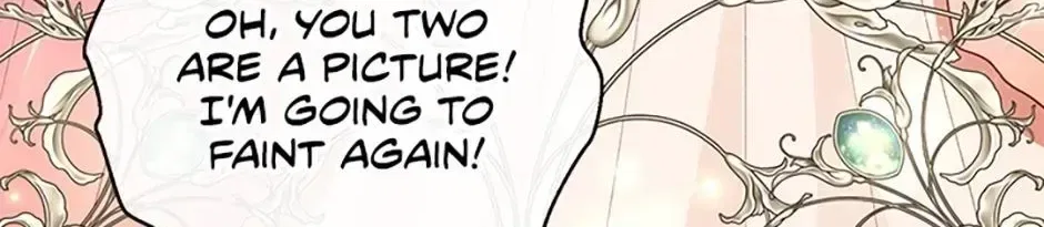 The Glamorous Life of the Fake Mistress Chapter 145 – Page 82