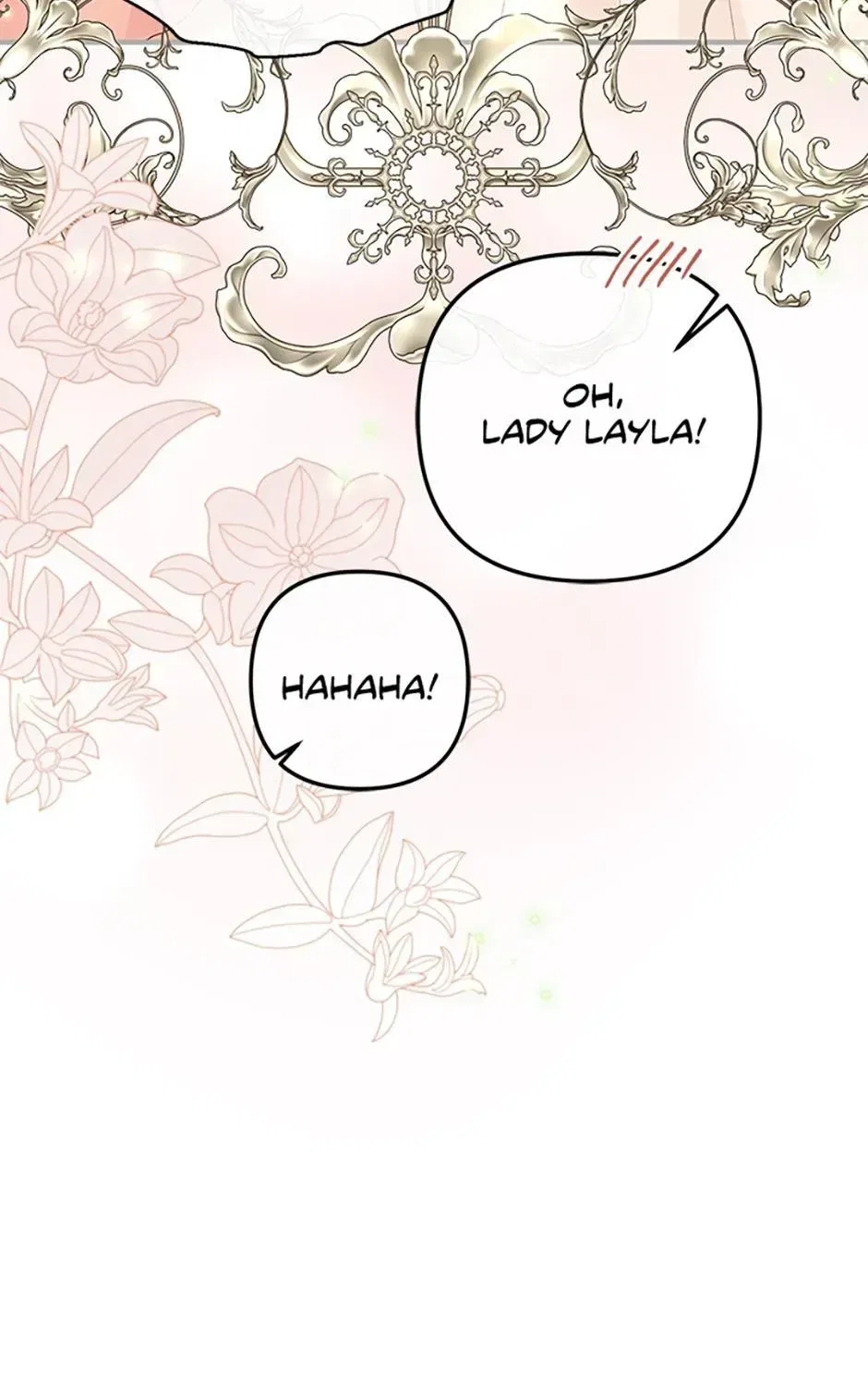 The Glamorous Life of the Fake Mistress Chapter 145 – Page 83