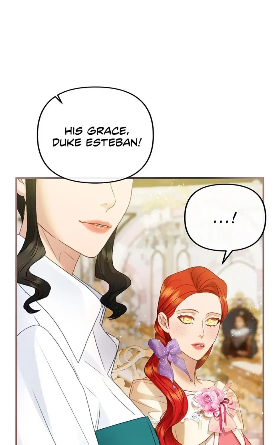 The Glamorous Life of the Fake Mistress Chapter 145 – Page 93