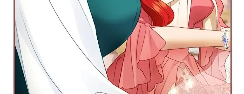 The Glamorous Life of the Fake Mistress Chapter 145 – Page 94