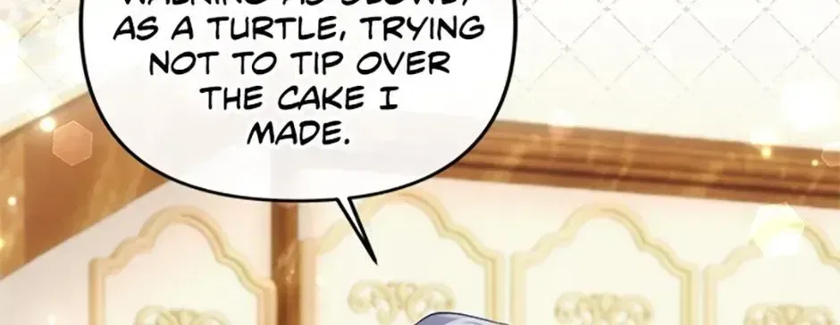 The Glamorous Life of the Fake Mistress Chapter 145 – Page 98