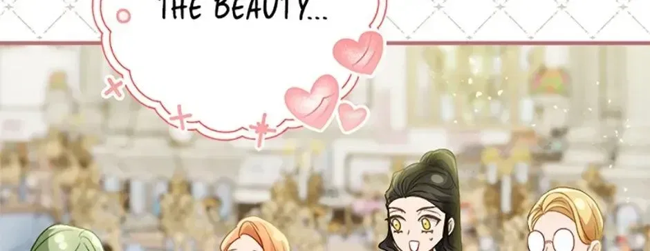 The Glamorous Life of the Fake Mistress Chapter 145 – Page 102