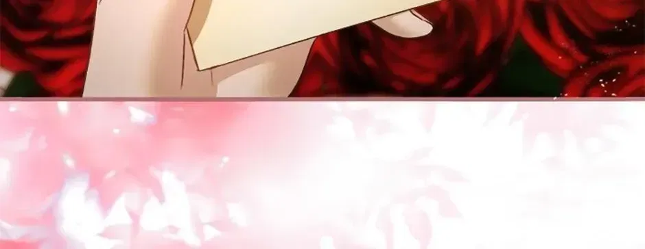 The Glamorous Life of the Fake Mistress Chapter 145 – Page 110