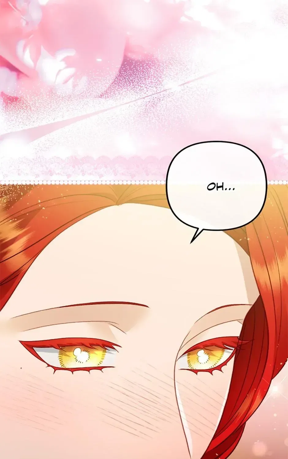 The Glamorous Life of the Fake Mistress Chapter 145 – Page 111
