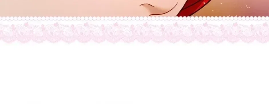 The Glamorous Life of the Fake Mistress Chapter 145 – Page 112