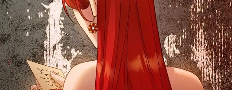 The Glamorous Life of the Fake Mistress Chapter 145 – Page 114