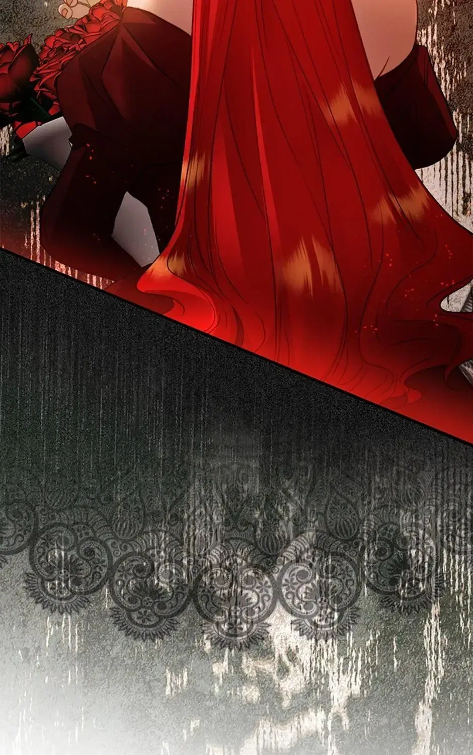 The Glamorous Life of the Fake Mistress Chapter 145 – Page 115