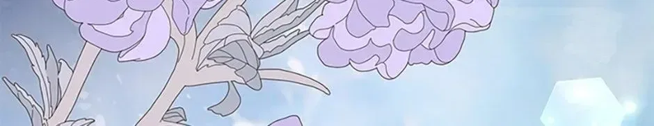 The Glamorous Life of the Fake Mistress Chapter 145 – Page 120