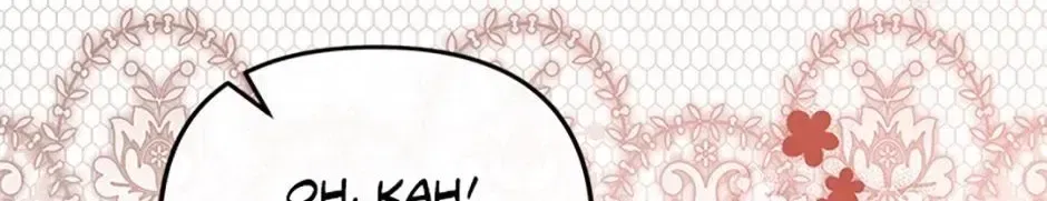 The Glamorous Life of the Fake Mistress Chapter 145 – Page 130
