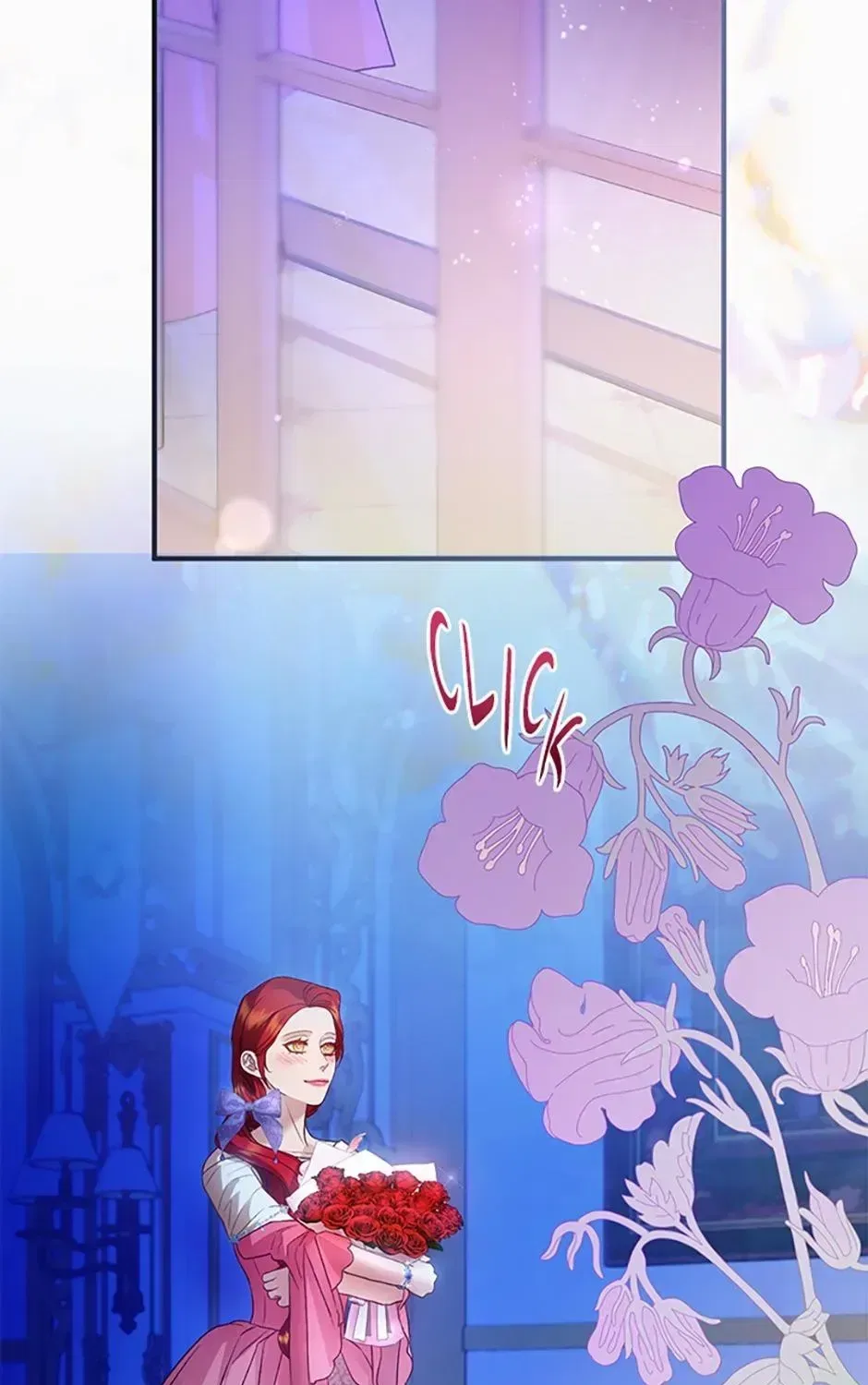 The Glamorous Life of the Fake Mistress Chapter 145 – Page 135