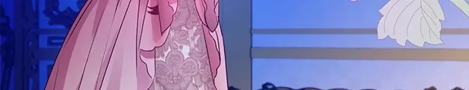 The Glamorous Life of the Fake Mistress Chapter 145 – Page 136
