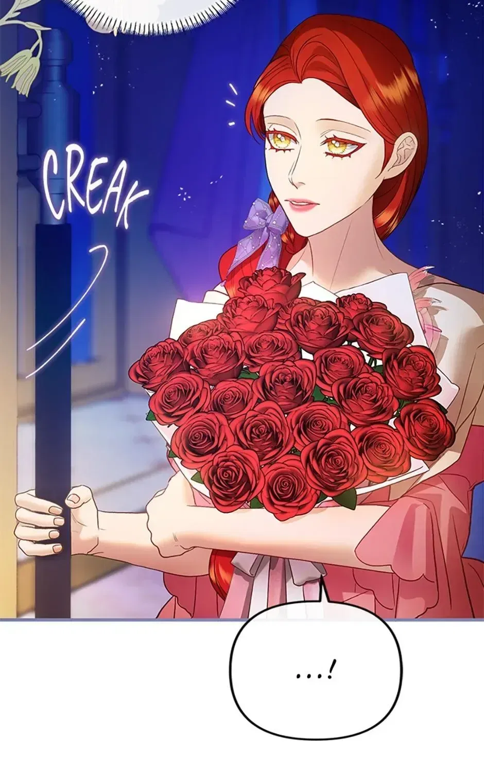 The Glamorous Life of the Fake Mistress Chapter 145 – Page 139