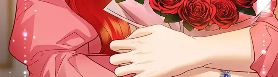 The Glamorous Life of the Fake Mistress Chapter 145 – Page 146
