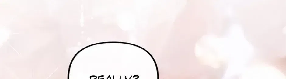 The Glamorous Life of the Fake Mistress Chapter 145 – Page 150