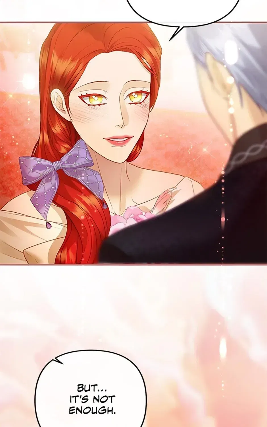 The Glamorous Life of the Fake Mistress Chapter 145 – Page 155