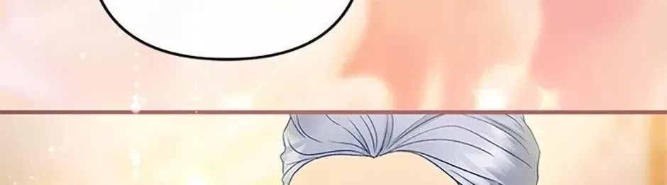 The Glamorous Life of the Fake Mistress Chapter 145 – Page 156
