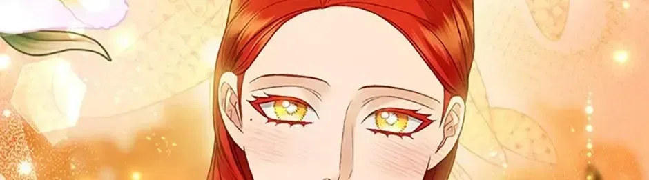The Glamorous Life of the Fake Mistress Chapter 145 – Page 160