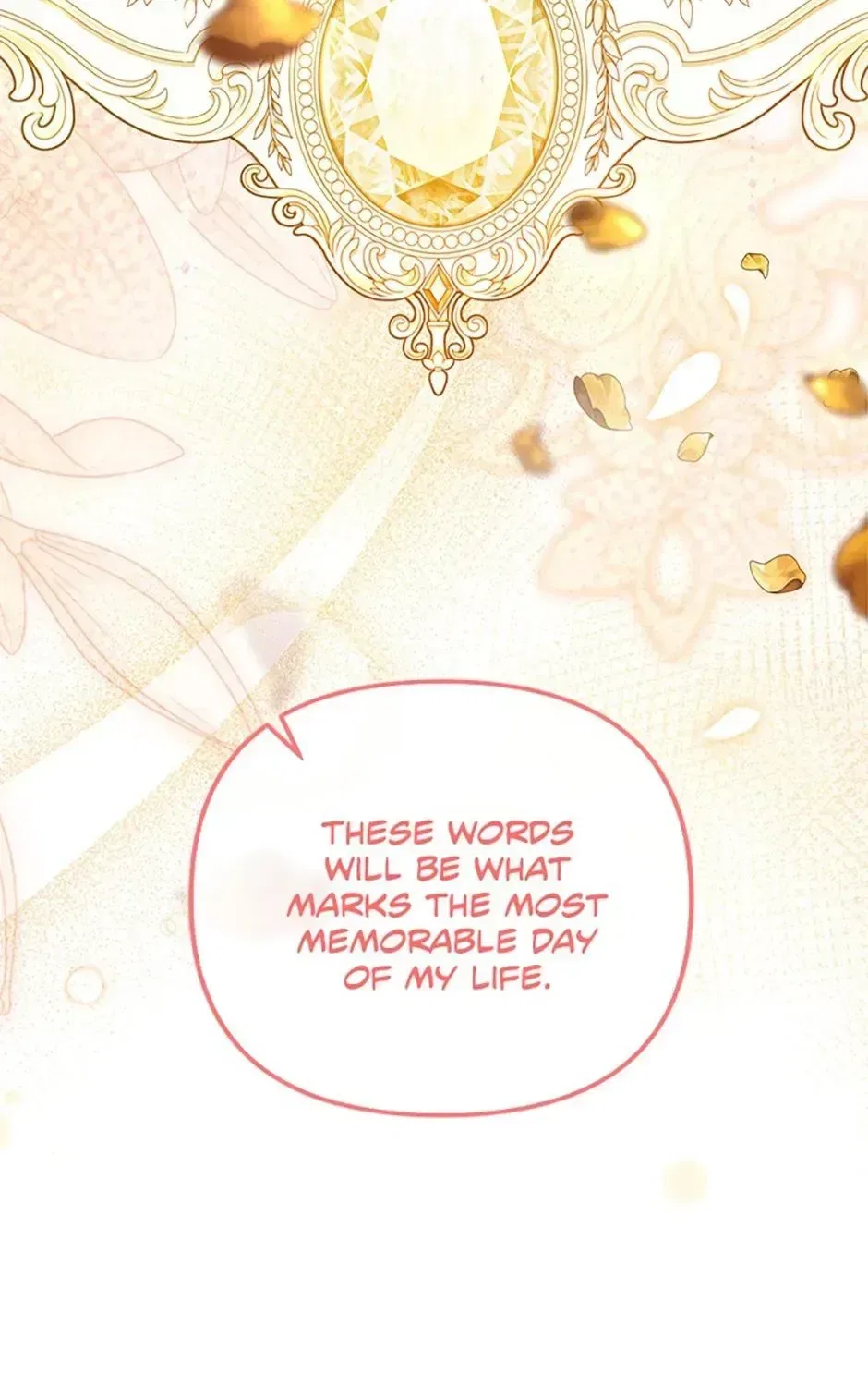 The Glamorous Life of the Fake Mistress Chapter 145 – Page 163