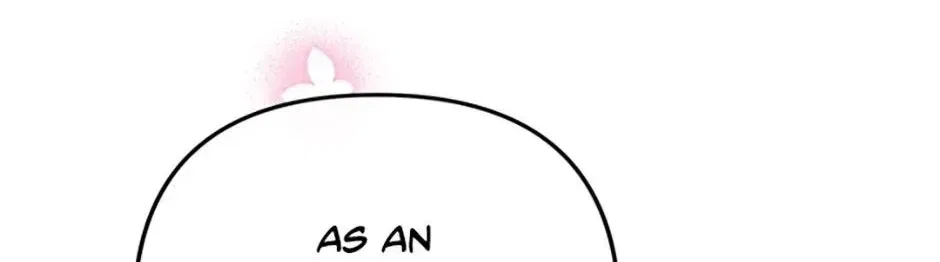 The Glamorous Life of the Fake Mistress Chapter 145 – Page 170
