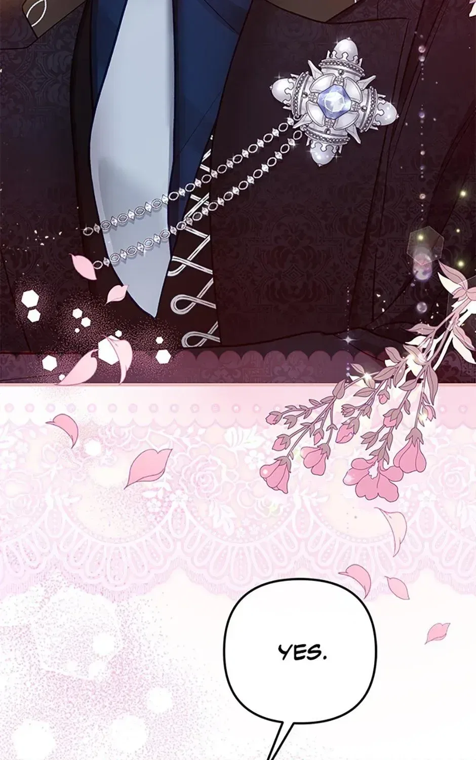 The Glamorous Life of the Fake Mistress Chapter 145 – Page 175