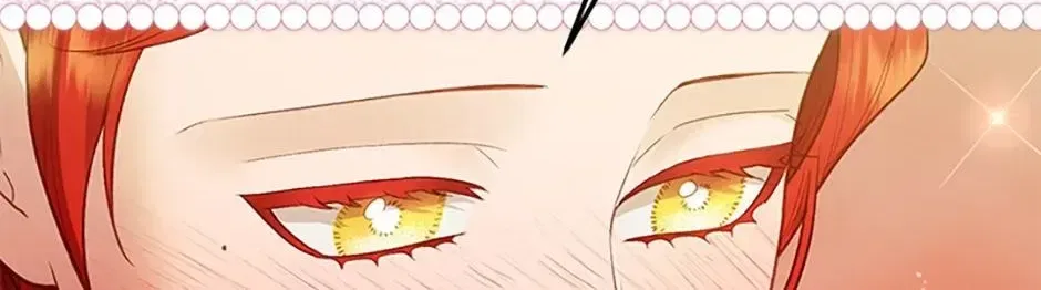 The Glamorous Life of the Fake Mistress Chapter 145 – Page 176
