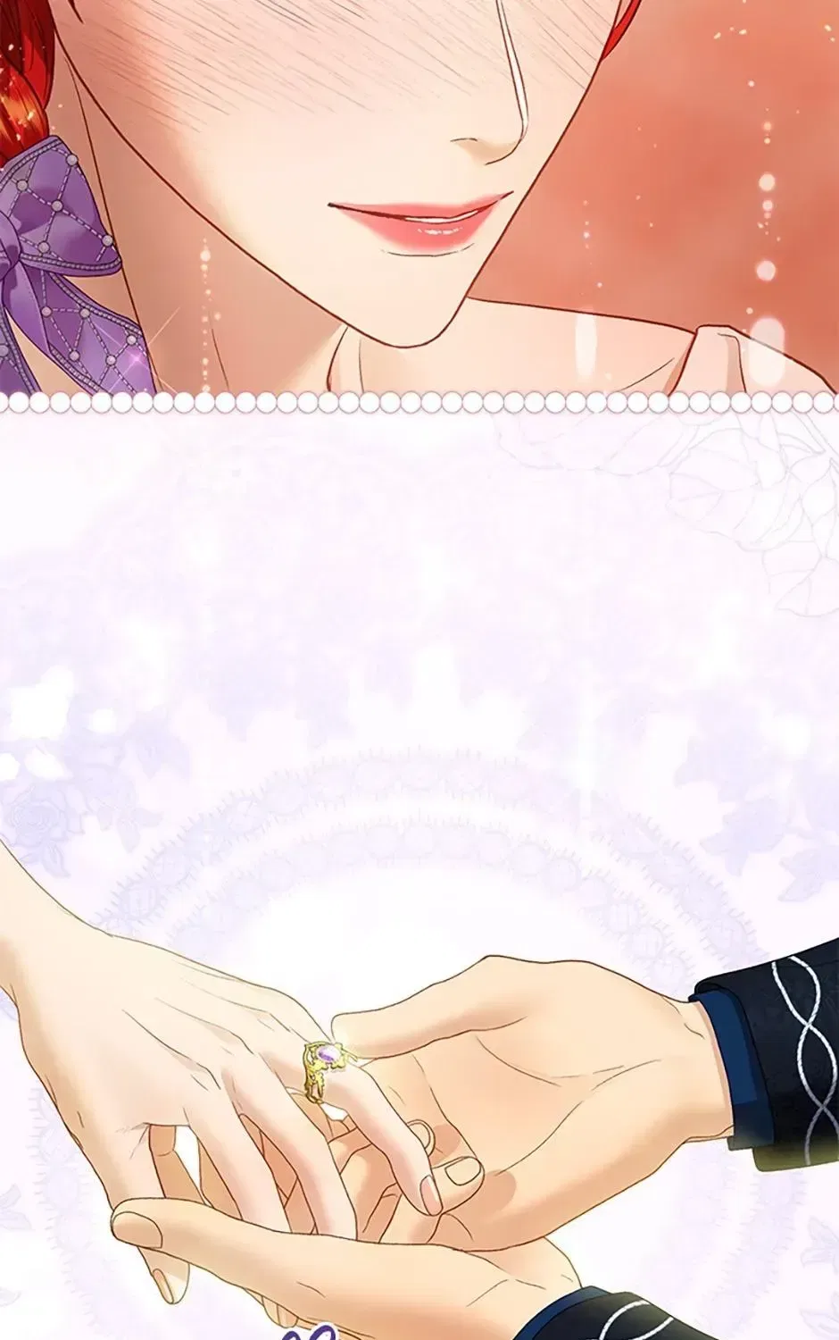 The Glamorous Life of the Fake Mistress Chapter 145 – Page 177