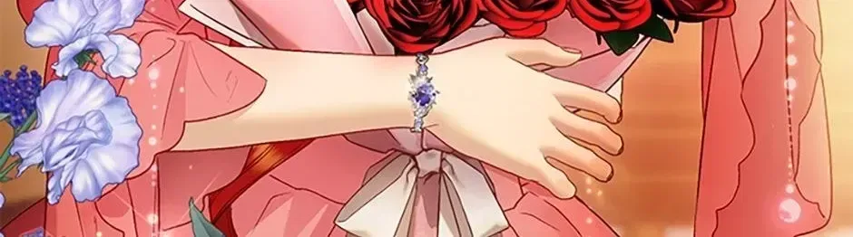 The Glamorous Life of the Fake Mistress Chapter 145 – Page 180