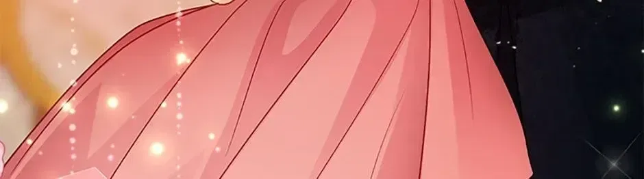 The Glamorous Life of the Fake Mistress Chapter 145 – Page 188