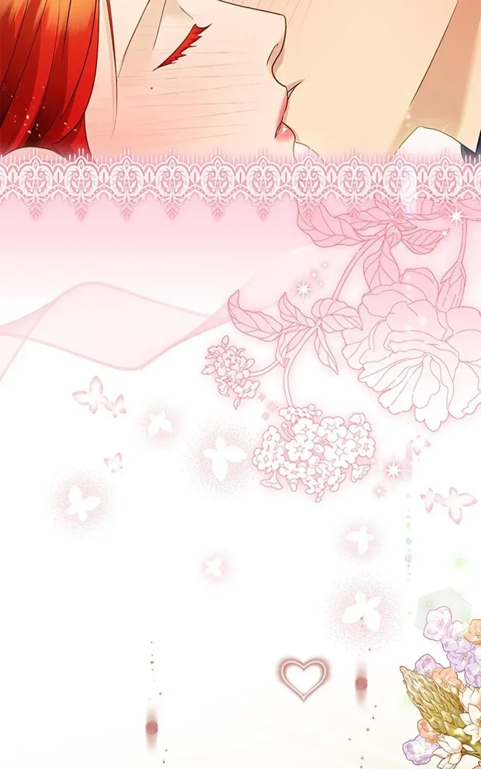 The Glamorous Life of the Fake Mistress Chapter 145 – Page 191