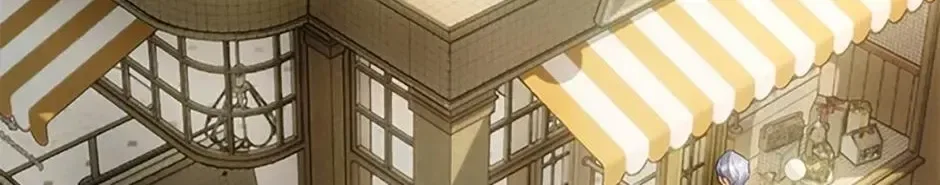 The Glamorous Life of the Fake Mistress Chapter 144 – Page 4