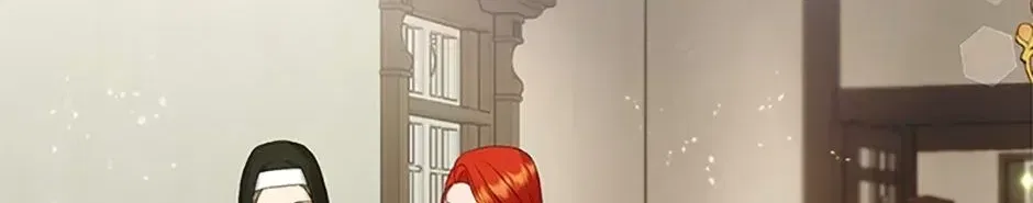 The Glamorous Life of the Fake Mistress Chapter 144 – Page 22
