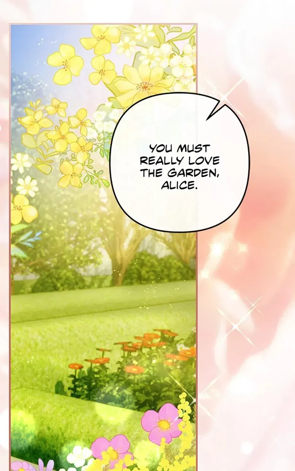 The Glamorous Life of the Fake Mistress Chapter 144 – Page 29