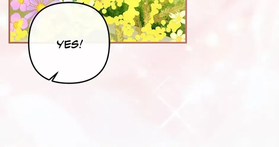 The Glamorous Life of the Fake Mistress Chapter 144 – Page 30