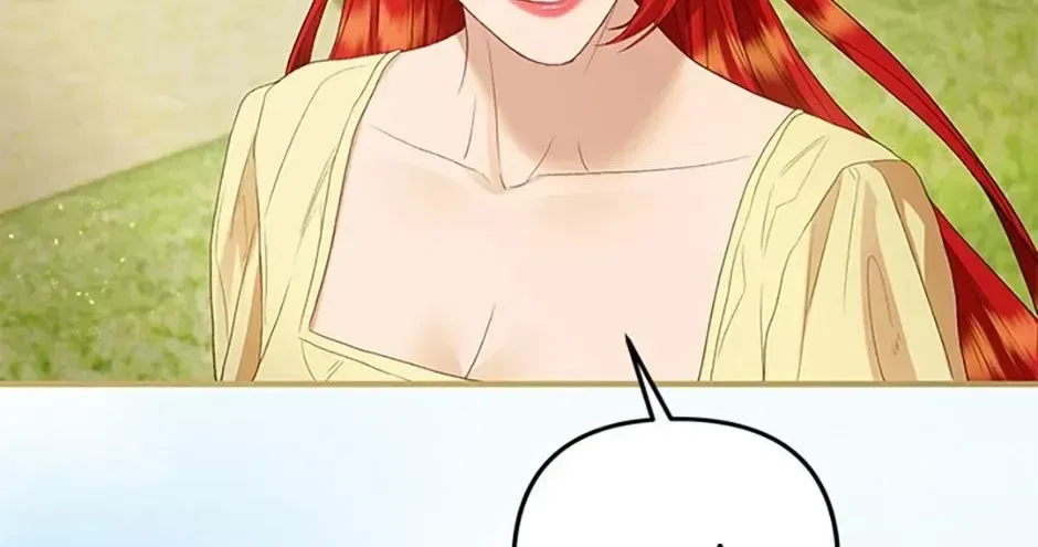 The Glamorous Life of the Fake Mistress Chapter 144 – Page 34