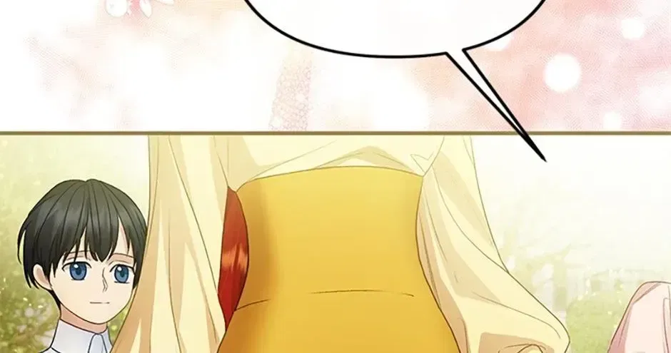 The Glamorous Life of the Fake Mistress Chapter 144 – Page 38