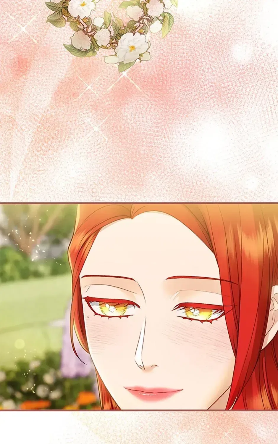 The Glamorous Life of the Fake Mistress Chapter 144 – Page 43