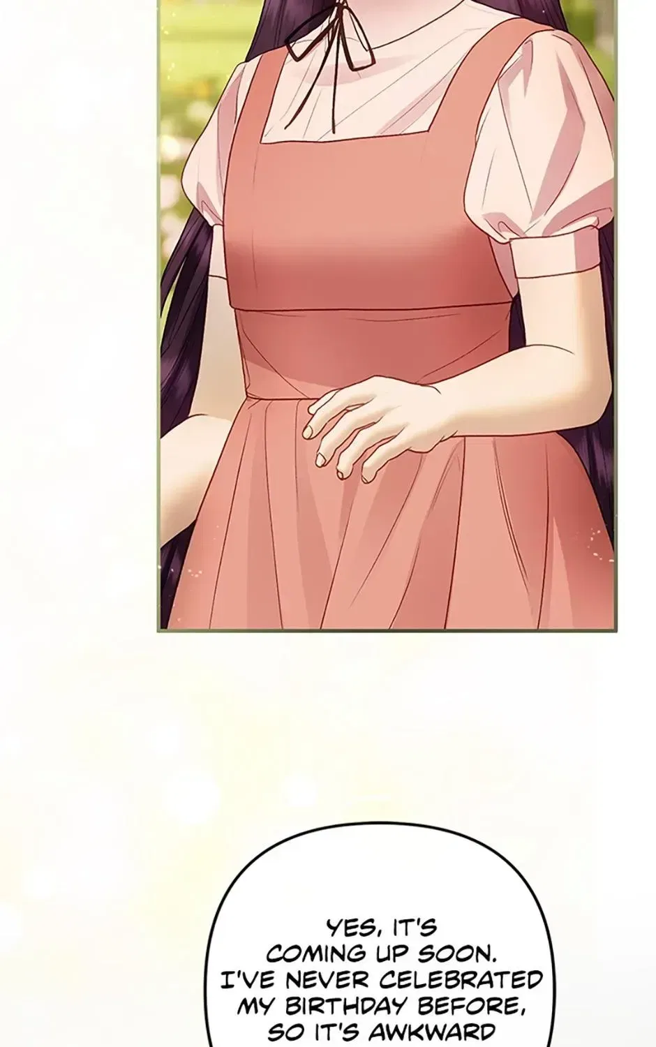 The Glamorous Life of the Fake Mistress Chapter 144 – Page 51