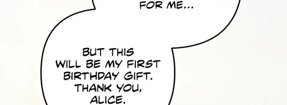 The Glamorous Life of the Fake Mistress Chapter 144 – Page 52